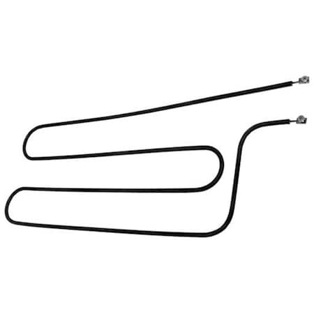 Apw Warmer Element 115V  450W 54018